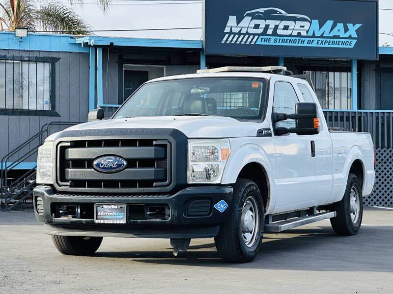 ford f-250 super duty 2014 1FT7X2A67EEA23066 image ford f-250 super duty 2014 1FT7X2A67EEA23066 image